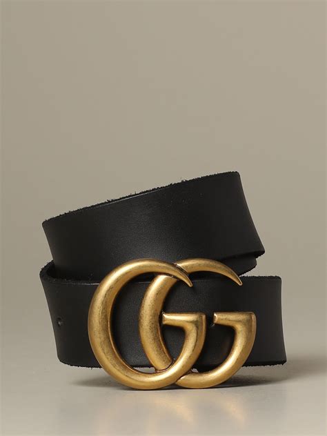 cintura gucci 150